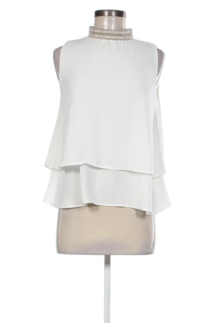 Damski top Morgan, Rozmiar M, Kolor Biały, Cena 107,17 zł