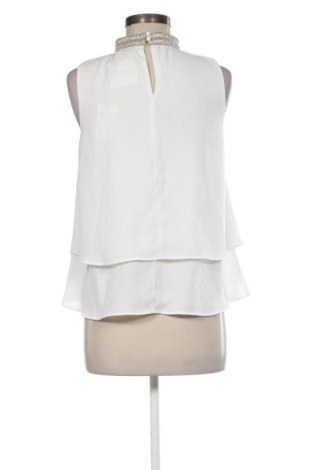 Damski top Morgan, Rozmiar M, Kolor Biały, Cena 107,17 zł