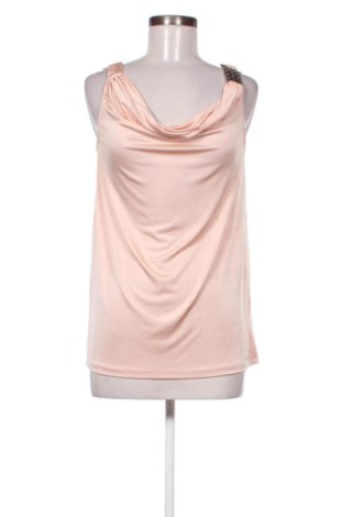 Damentop Mosquitos, Größe M, Farbe Rosa, Preis 19,99 €