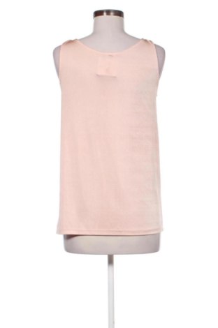 Damentop Mosquitos, Größe M, Farbe Rosa, Preis 19,99 €