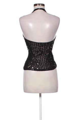 Damentop Motivi, Größe S, Farbe Schwarz, Preis € 9,00