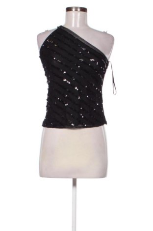 Női top Motivi, Méret S, Szín Fekete, Ár 3 719 Ft