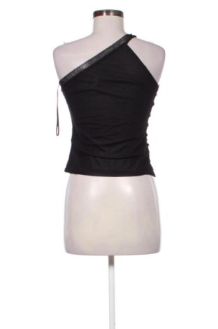 Női top Motivi, Méret S, Szín Fekete, Ár 3 719 Ft