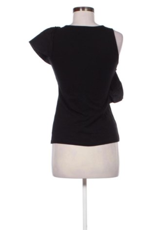 Top de femei Motivi, Mărime S, Culoare Negru, Preț 46,92 Lei