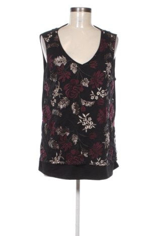 Top de femei Ms Mode, Mărime XL, Culoare Multicolor, Preț 91,99 Lei