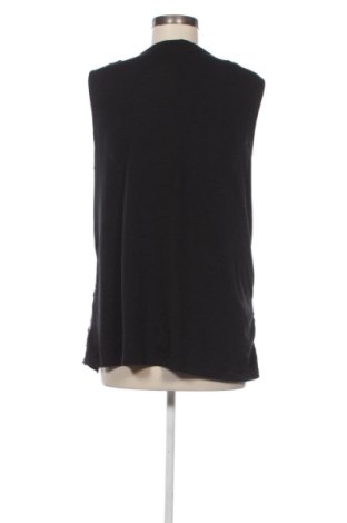 Top de femei Ms Mode, Mărime XL, Culoare Multicolor, Preț 91,99 Lei