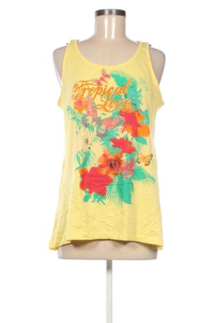 Női top Ms Mode, Méret M, Szín Sokszínű, Ár 7 499 Ft