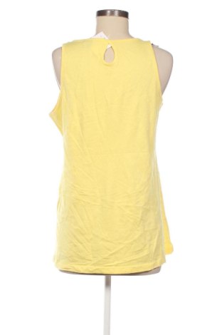 Női top Ms Mode, Méret M, Szín Sokszínű, Ár 7 499 Ft