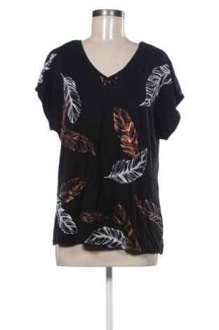 Damentop Ms Mode, Größe M, Farbe Mehrfarbig, Preis € 19,99