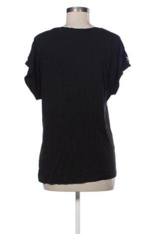 Damentop Ms Mode, Größe M, Farbe Mehrfarbig, Preis € 19,99