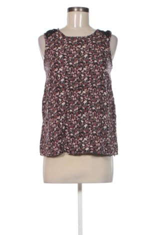 Damentop Multiblu, Größe S, Farbe Mehrfarbig, Preis € 10,99