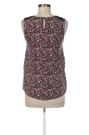 Damentop Multiblu, Größe S, Farbe Mehrfarbig, Preis € 10,99