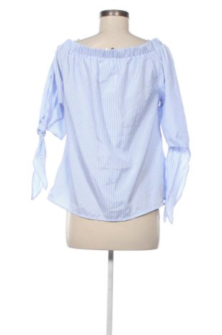 Top de femei My Hailys, Mărime L, Culoare Multicolor, Preț 91,99 Lei