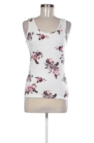 Damski top My Hailys, Rozmiar L, Kolor Kolorowy, Cena 44,24 zł