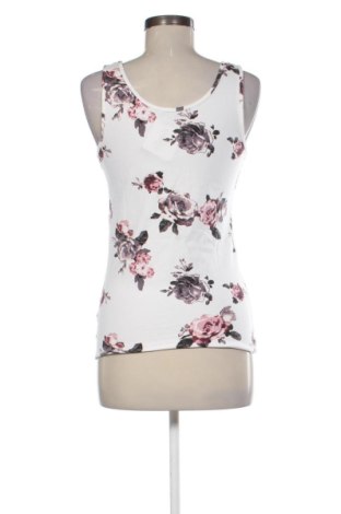 Damski top My Hailys, Rozmiar L, Kolor Kolorowy, Cena 44,24 zł