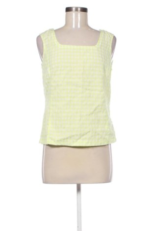 Top de femei My Way Fer, Mărime M, Culoare Multicolor, Preț 57,35 Lei