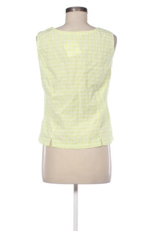 Top de femei My Way Fer, Mărime M, Culoare Multicolor, Preț 57,35 Lei