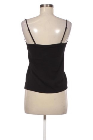 Дамски топ NA-KD, Размер XS, Цвят Черен, Цена 7,15 €