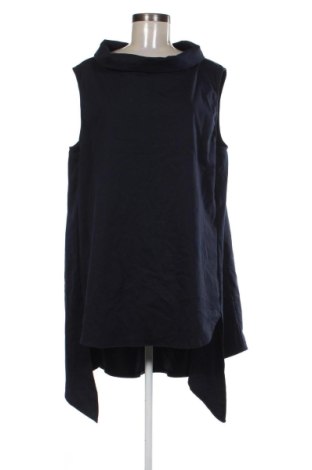 Dámsky top  NEW COLLECTION, Veľkosť L, Farba Modrá, Cena  37,95 €