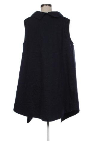 Dámsky top  NEW COLLECTION, Veľkosť L, Farba Modrá, Cena  37,95 €