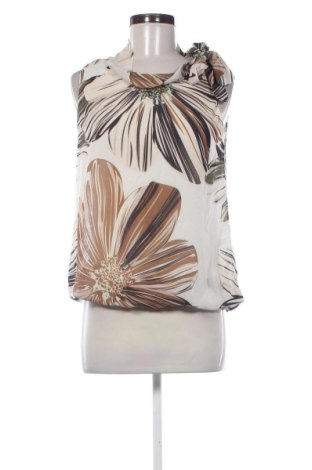 Damski top NEW COLLECTION, Rozmiar M, Kolor Kolorowy, Cena 72,99 zł