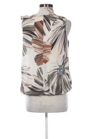 Damski top NEW COLLECTION, Rozmiar M, Kolor Kolorowy, Cena 72,99 zł