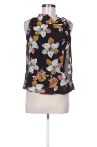 Dámský top NEW COLLECTION, Velikost S, Barva Vícebarevné, Cena  283,00 Kč