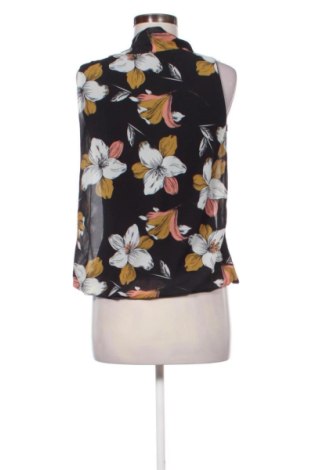 Dámský top NEW COLLECTION, Velikost S, Barva Vícebarevné, Cena  283,00 Kč