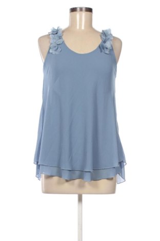 Dámský top NEW COLLECTION, Velikost M, Barva Modrá, Cena  283,00 Kč