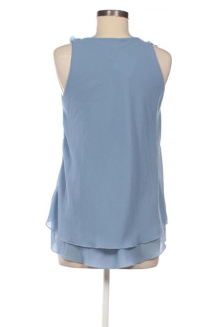 Dámský top NEW COLLECTION, Velikost M, Barva Modrá, Cena  283,00 Kč