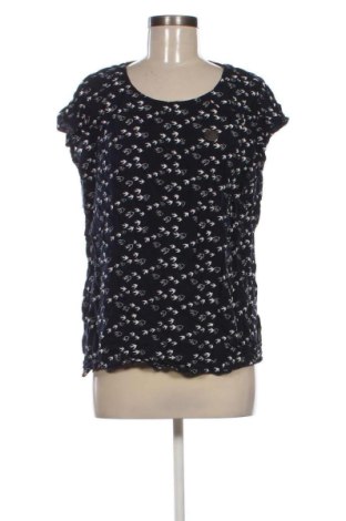 Női top Naketano, Méret XXL, Szín Sokszínű, Ár 14 139 Ft