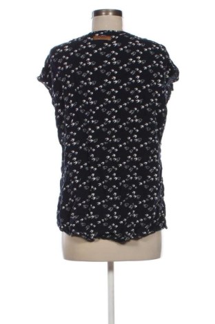 Női top Naketano, Méret XXL, Szín Sokszínű, Ár 14 139 Ft