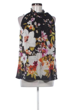 Női top Nara Camicie, Méret XL, Szín Sokszínű, Ár 3 999 Ft