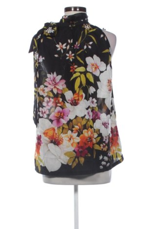 Női top Nara Camicie, Méret XL, Szín Sokszínű, Ár 3 999 Ft