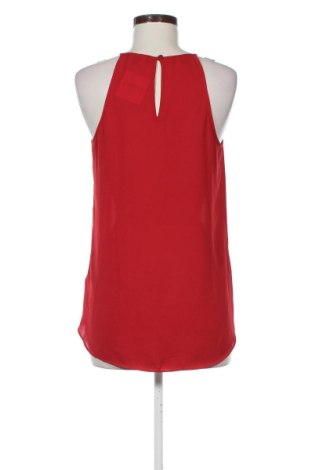 Damentop New Look, Größe M, Farbe Rot, Preis 15,00 €