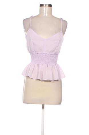 Női top New Look, Méret M, Szín Sokszínű, Ár 6 198 Ft