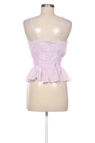 Női top New Look, Méret M, Szín Sokszínű, Ár 6 198 Ft