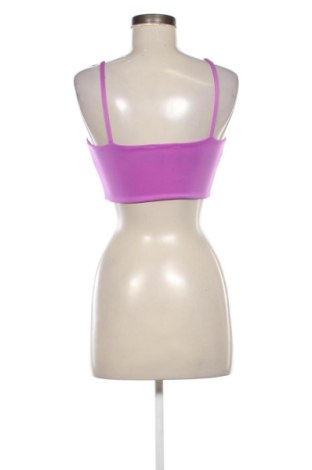 Női top New Look, Méret M, Szín Lila, Ár 6 198 Ft