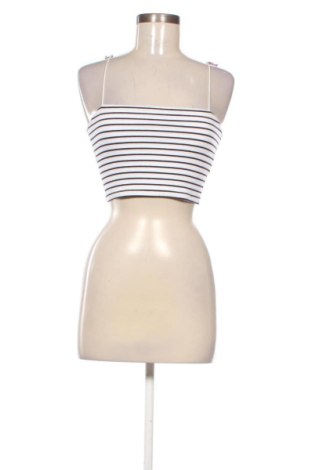 Дамски топ New Look, Размер XS, Цвят Многоцветен, Цена 7,15 €