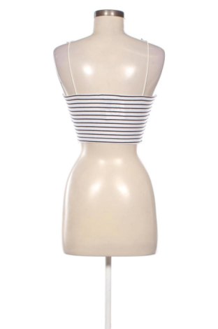 Дамски топ New Look, Размер XS, Цвят Многоцветен, Цена 7,15 €