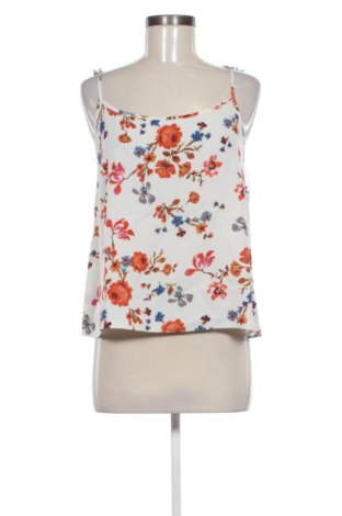 Női top New Look, Méret XL, Szín Sokszínű, Ár 6 198 Ft