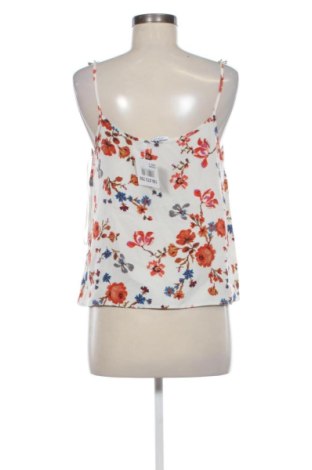 Női top New Look, Méret XL, Szín Sokszínű, Ár 6 198 Ft