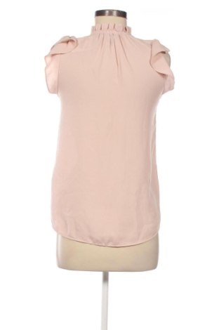 Dámsky top  New Look, Veľkosť XS, Farba Popolavo ružová, Cena  3,95 €