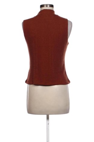 Dámský top New Look, Velikost M, Barva Hnědá, Cena  164,00 Kč