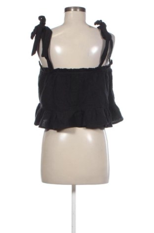 Top de femei New Look, Mărime S, Culoare Negru, Preț 68,99 Lei