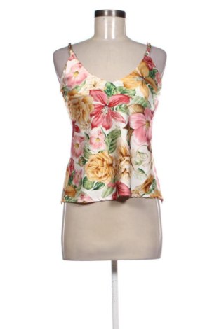 Dámský top New Style, Velikost S, Barva Vícebarevné, Cena  340,00 Kč