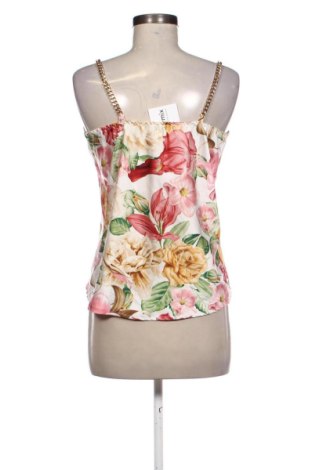 Dámský top New Style, Velikost S, Barva Vícebarevné, Cena  340,00 Kč
