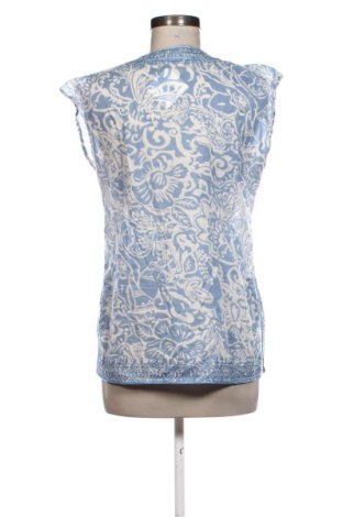 Дамски топ New York & Company, Размер S, Цвят Многоцветен, Цена 10,00 €