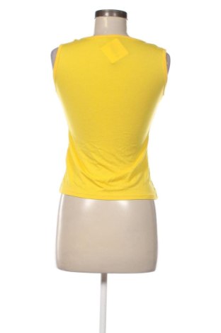 Damentop Newness, Größe M, Farbe Gelb, Preis 14,00 €