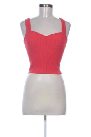 Dámský top Next, Velikost XS, Barva Červená, Cena  283,00 Kč